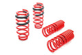 Eibach Sportline Kit for 08-21 Dodge Challenger - Crew Original
