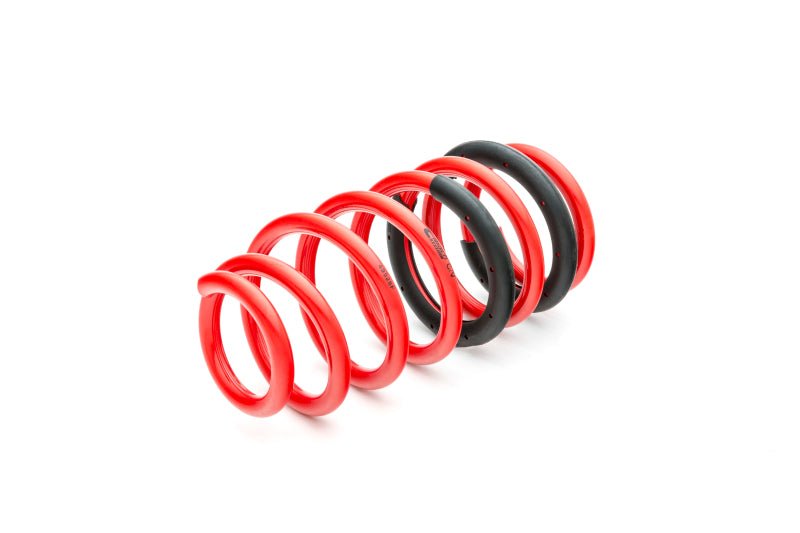Eibach Sportline Kit for 08-21 Dodge Challenger - Crew Original