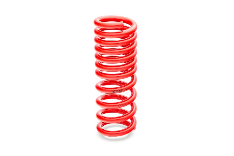 Eibach Sportline Kit for 08-21 Dodge Challenger - Crew Original