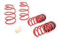 Eibach Sportline Kit for 11 Ford Mustang Convertible 3.7L-V6/5.OL-V8 - Crew Original