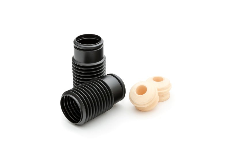 Eibach Sportline Kit for 13 Dodge Dart 1.4L 4cyl Turbo - Crew Original