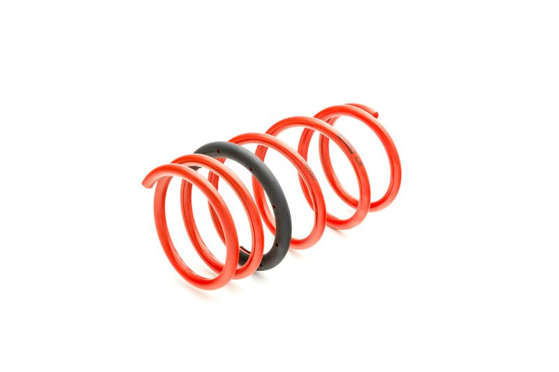 Eibach Sportline Kit for 13 Scion FR-S ZN6 2.0L 4cyl - Crew Original