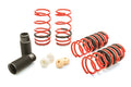 Eibach Sportline Kit for 13 Scion FR-S ZN6 2.0L 4cyl - Crew Original