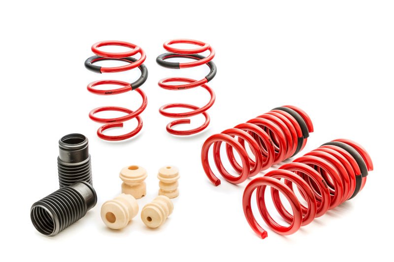 Eibach Sportline Kit for 2015 Mustang GT 5.0L V8 - Crew Original