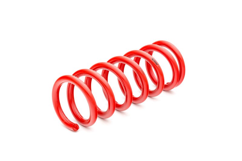 Eibach Sportline Kit for Mustang 79-93 Coupe V8 & Cobra (exc. convert)/ 94-04 Coupe V8-4.6 & 5.0 (ex - Crew Original