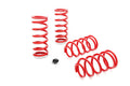 Eibach Sportline Kit for Mustang 79-93 Coupe V8 & Cobra (exc. convert)/ 94-04 Coupe V8-4.6 & 5.0 (ex - Crew Original
