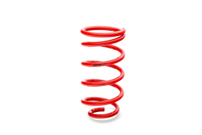 Eibach Sportline Kit for Mustang 79-93 Coupe V8 & Cobra (exc. convert)/ 94-04 Coupe V8-4.6 & 5.0 (ex - Crew Original