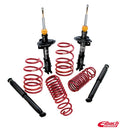 Eibach Sportline System Kit for 11-14 Chrysler 300/300C /Dodge Charger - Crew Original