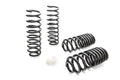 Eibach SUV Pro-Kit for 11-12 Jeep Grand Cherokee 2WD/4WD V6/V8 - Crew Original