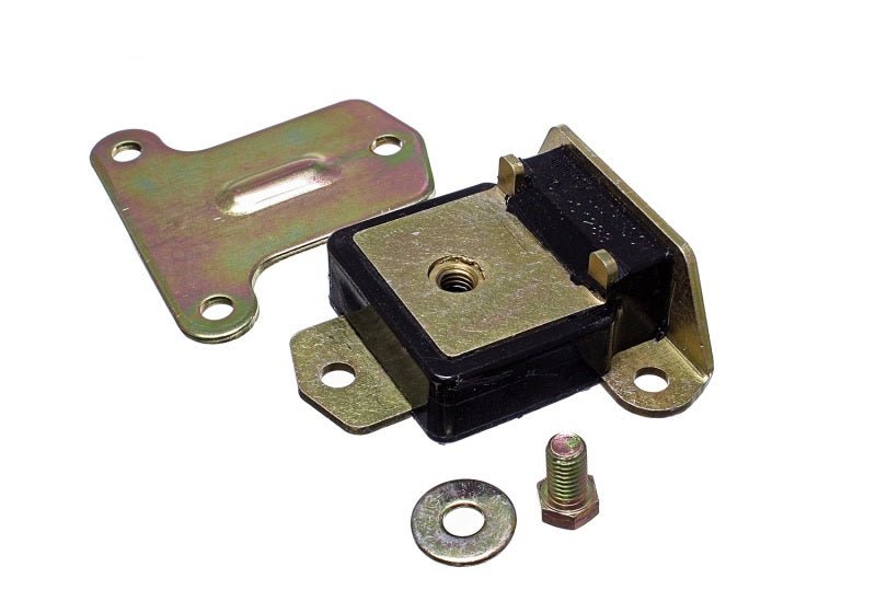 Energy Suspension 63-72 Chevrolet C10 Pickup Motor Mount Inserts - Crew Original