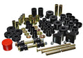 Energy Suspension 65-72 Chrysler B Body - Charger/Coronet/Satellite/GTX/Roadrunner/Superbee / 70-74 - Crew Original
