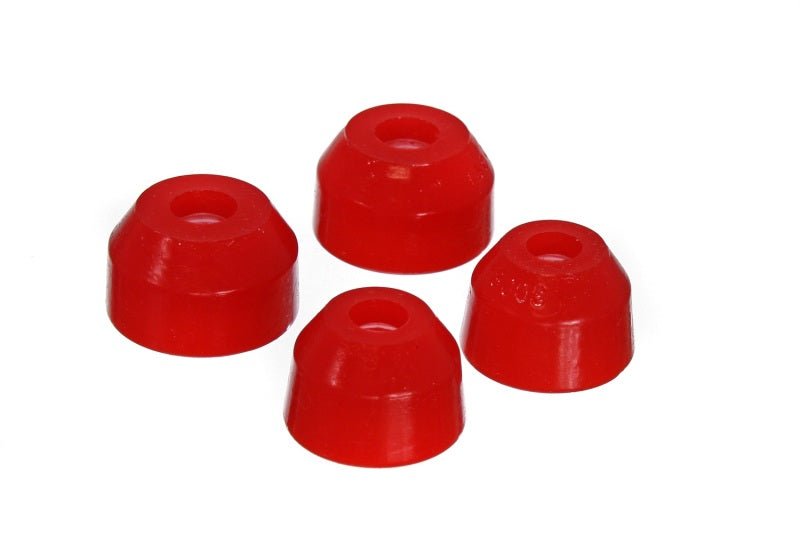 Energy Suspension 90-01 Acura Integra / 88-00 Honda Civic/CRX / 93-97 Honda Del Sol (including VTEC) - Crew Original