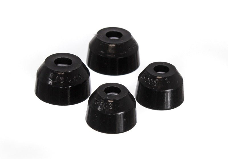 Energy Suspension 90-01 Acura Integra / 88-00 Honda Civic/CRX / 93-97 Honda Del Sol (including VTEC) - Crew Original