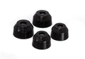 Energy Suspension 90-01 Acura Integra / 88-00 Honda Civic/CRX / 93-97 Honda Del Sol (including VTEC) - Crew Original