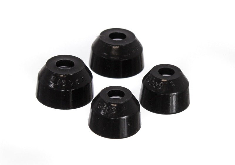 Energy Suspension 90-01 Acura Integra / 88-00 Honda Civic/CRX / 93-97 Honda Del Sol (including VTEC) - Crew Original