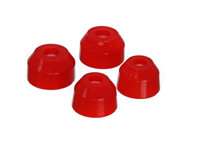Energy Suspension 90-01 Acura Integra / 88-00 Honda Civic/CRX / 93-97 Honda Del Sol (including VTEC) - Crew Original