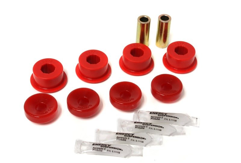 Energy Suspension 90-01 Acura Integra / 88-95 Honda Civic/CRX / 93-97 Honda Del Sol (including VTEC) - Crew Original