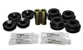 Energy Suspension 90-01 Acura Integra / 89-95 Honda Civic/CRX / 93-97 Honda Del Sol (including VTEC) - Crew Original