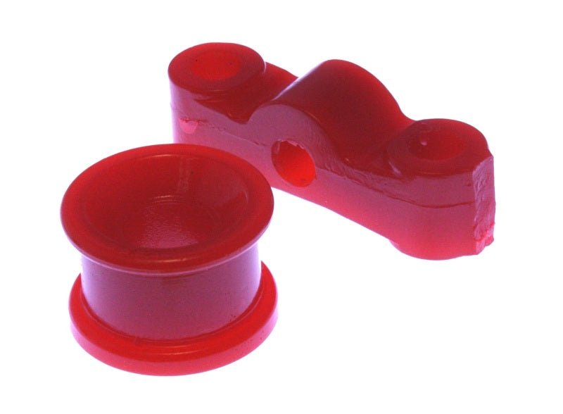 Energy Suspension 90-01 Acura Integra / 94-97 Honda Civic/CRX / 99-00 Honda Civic Si (VTEC only) / - Crew Original