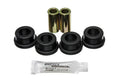 Energy Suspension 90-94 Eagle Talon FWD / 90-94 Laser-FWD Track Arm Bushing Set - Crew Original