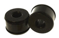 Energy Suspension 94-01 Acura Integra / 88-00 Honda Civic/CRX / 99-00 Honda Civic Si / 93-97 Honda D - Crew Original