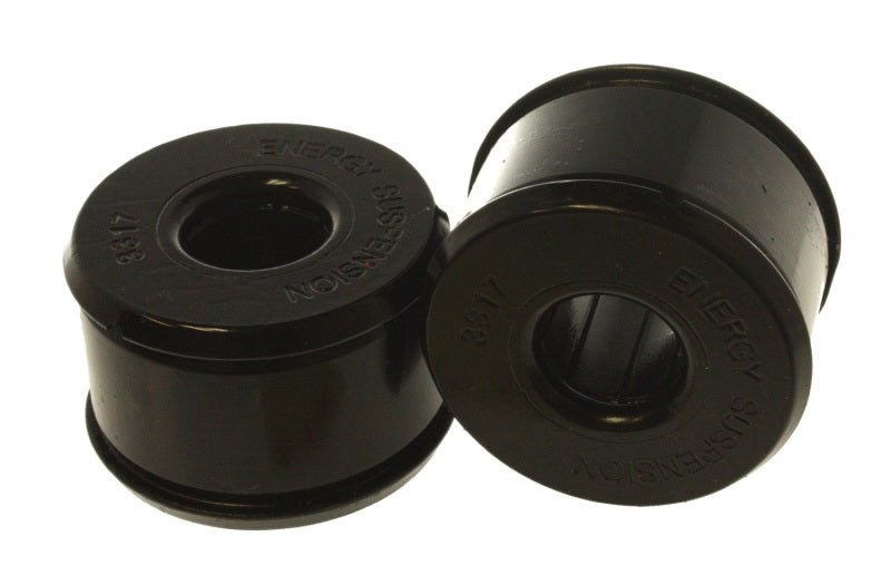 Energy Suspension 94-01 Acura Integra / 88-00 Honda Civic/CRX / 99-00 Honda Civic Si / 93-97 Honda D - Crew Original