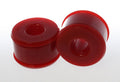 Energy Suspension 94-01 Acura Integra / 88-00 Honda Civic/CRX / 99-00 Honda Civic Si / 93-97 Honda D - Crew Original