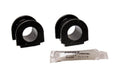 Energy Suspension 94-01 Acura Integra / 92-95 Honda Civic/CRX / 93-97 Honda Del Sol (including VTEC - Crew Original