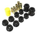Energy Suspension 94-01 Acura Integra / 92-95 Honda Civic/CRX / 93-97 Honda Del Sol (including VTEC - Crew Original