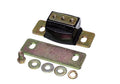 Energy Suspension 99-13 Chevrolet Silverado 1500 Trans Mount - Black - Crew Original