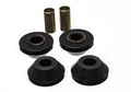 Energy Suspension Chev Strut Rod Bushings - Black - Crew Original