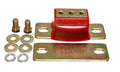 Energy Suspension Chevrolet/Oldmobile/Pontiac/GM/Isuzu/Jeep Red Transmission Mount - Crew Original