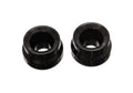 Energy Suspension Mustang Front Bump Stop - Black - Crew Original