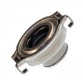Exedy 03-06 Mitsubishi Lancer Evo/ 02-16 Subaru WRX/STI OEM Release Bearing - Crew Original