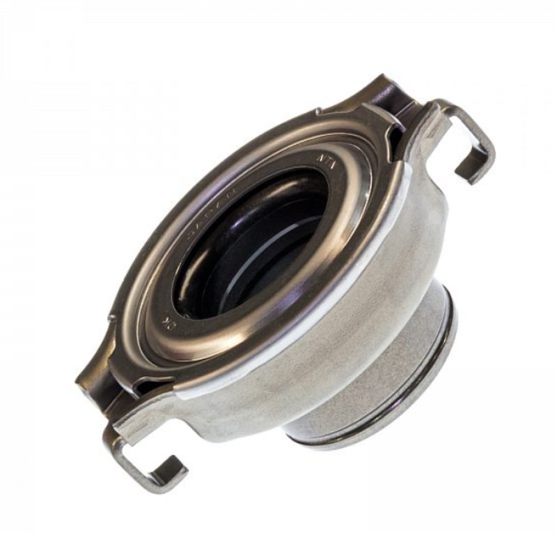 Exedy 03-06 Mitsubishi Lancer Evo/ 02-16 Subaru WRX/STI OEM Release Bearing - Crew Original