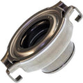 Exedy 11-15 Ford Mustang GT V8-5.0L Slave Cylinder / Release Bearing - Crew Original