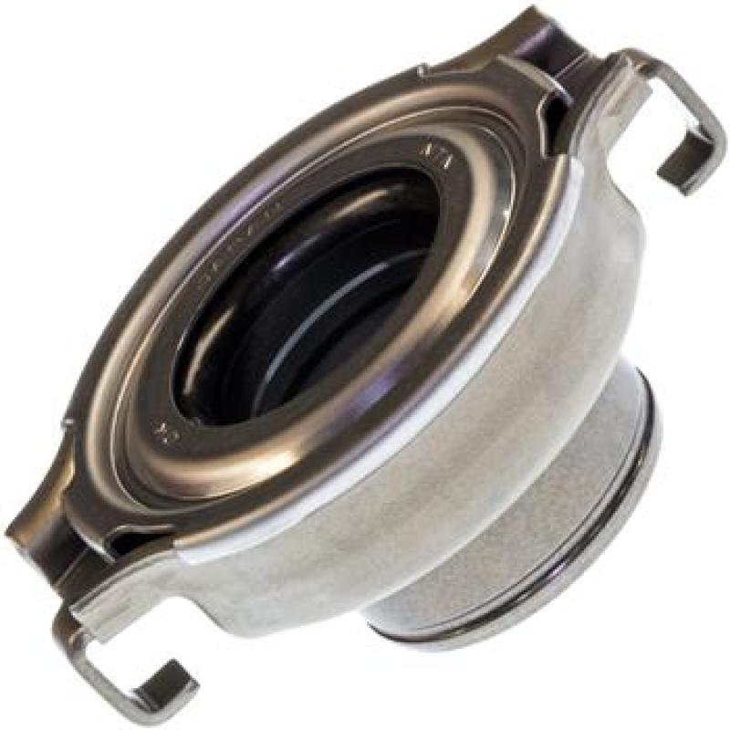 Exedy 11-15 Ford Mustang GT V8-5.0L Slave Cylinder / Release Bearing - Crew Original