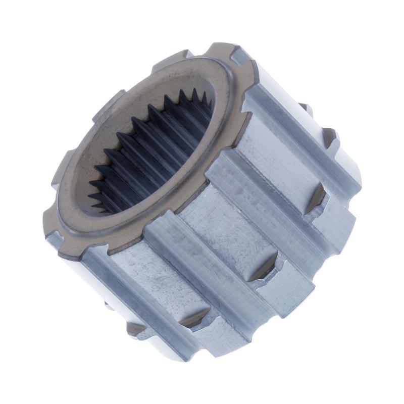 Exedy 1986-1989 Mazda RX-7 R2 Hyper Multi Spline Hub - Crew Original