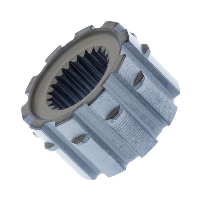 Exedy 1986-1989 Mazda RX-7 R2 Hyper Multi Spline Hub - Crew Original