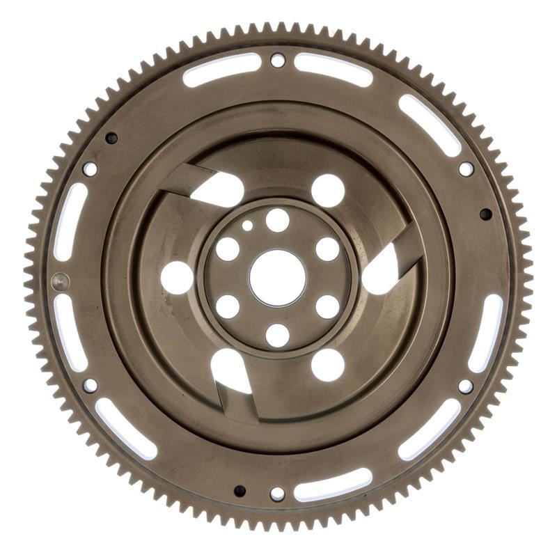 Exedy 1988-1989 Honda Civic L4 Lightweight Flywheel - Crew Original