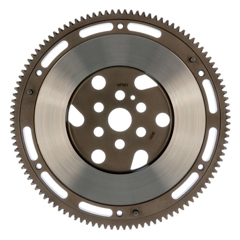 Exedy 1988-1989 Honda Civic L4 Lightweight Flywheel - Crew Original