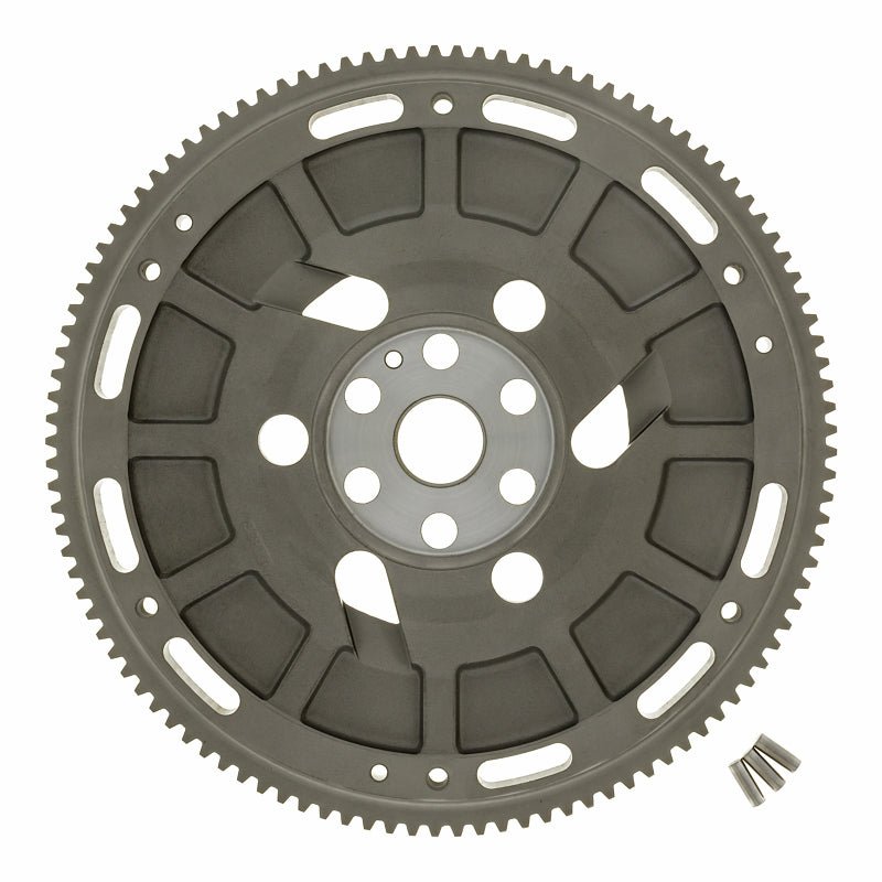 Exedy 1988-1989 Honda Civic L4 Lightweight Flywheel - Crew Original