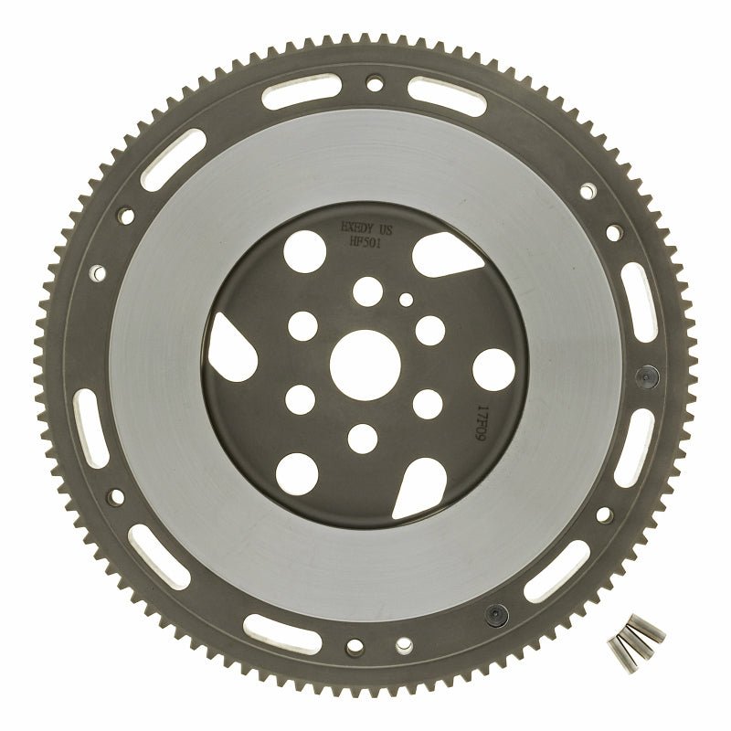 Exedy 1988-1989 Honda Civic L4 Lightweight Flywheel - Crew Original