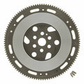 Exedy 1988-1989 Honda Civic L4 Lightweight Flywheel - Crew Original
