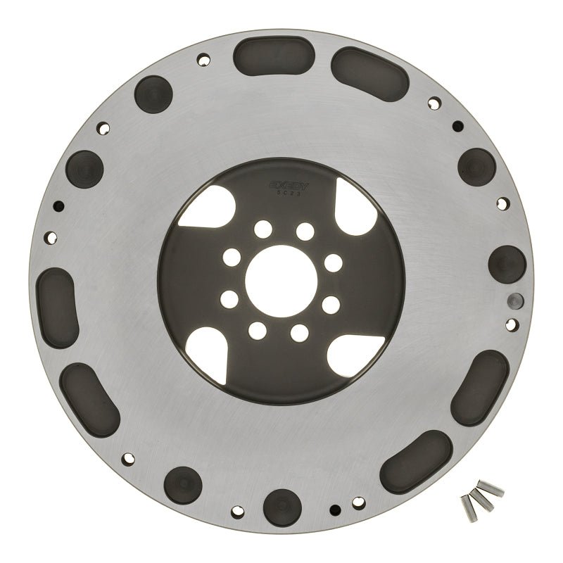 Exedy 1989-1994 Nissan 240SX Lightweight Flywheel - Crew Original
