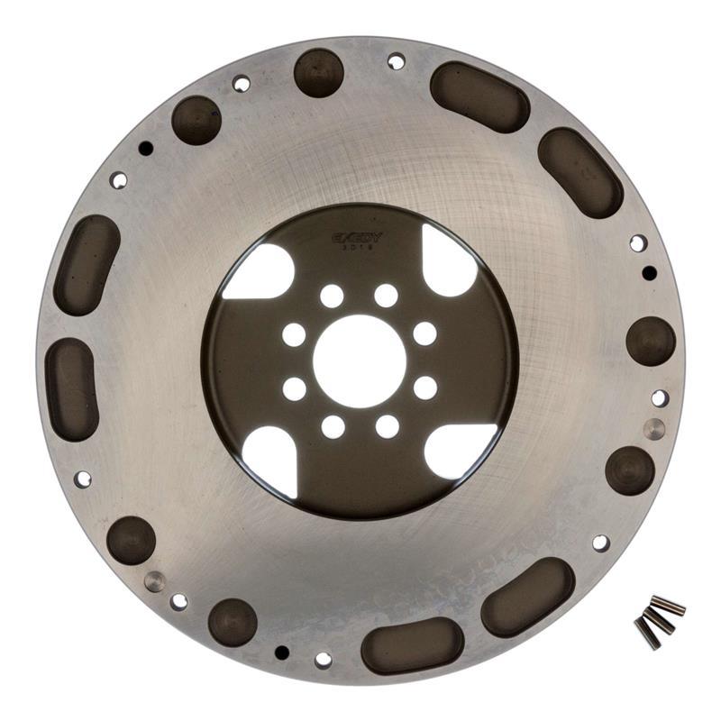Exedy 1989-1994 Nissan 240SX Lightweight Flywheel - Crew Original