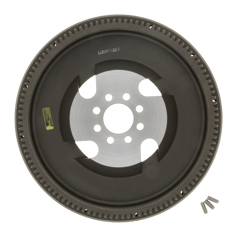 Exedy 1989-1994 Nissan 240SX Lightweight Flywheel - Crew Original