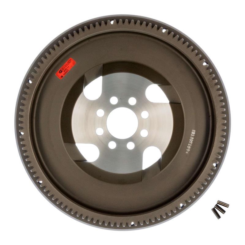 Exedy 1989-1994 Nissan 240SX Lightweight Flywheel - Crew Original