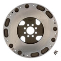 Exedy 1989-1994 Nissan 240SX Lightweight Flywheel - Crew Original