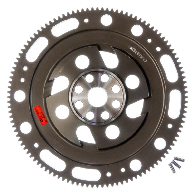 Exedy 1990-1991 Acura Integra L4 Lightweight Flywheel - Crew Original